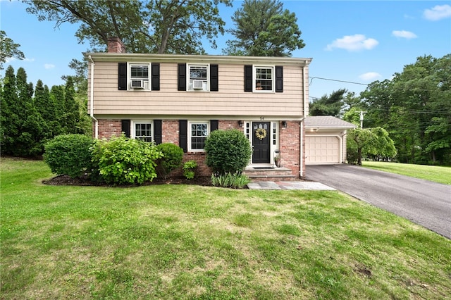 54 Marlaine Dr, Seekonk, MA 02771 - photo 2