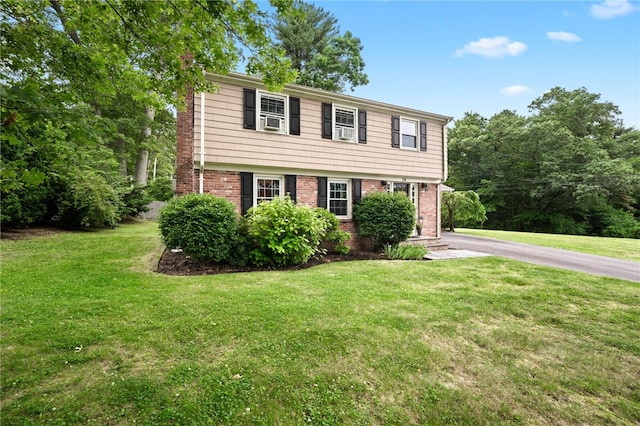 54 Marlaine Dr, Seekonk, MA 02771 - photo 4