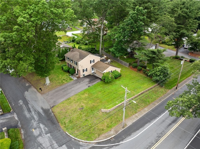 54 Marlaine Dr, Seekonk, MA 02771 - photo 5