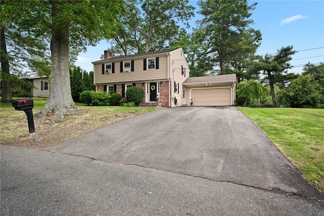 54 Marlaine Dr, Seekonk, MA 02771 - photo 6