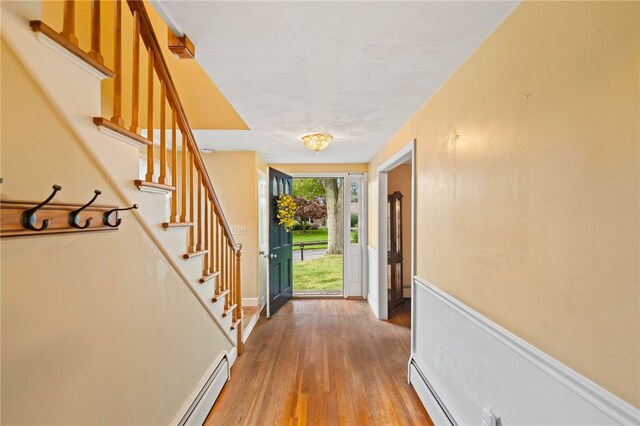54 Marlaine Dr, Seekonk, MA 02771 - photo 7
