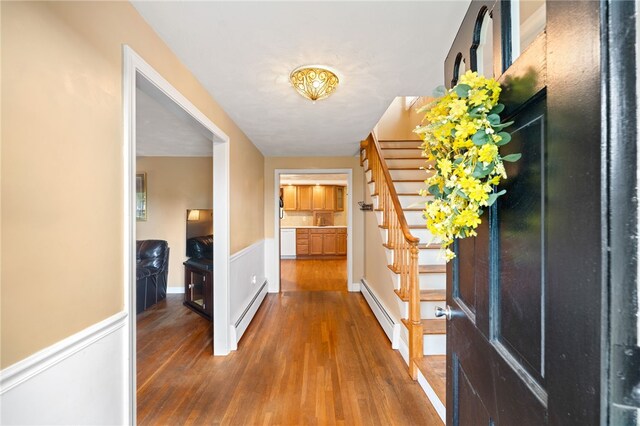 54 Marlaine Dr, Seekonk, MA 02771 - photo 8