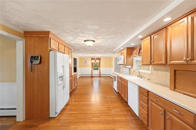 54 Marlaine Dr, Seekonk, MA 02771 - photo 9