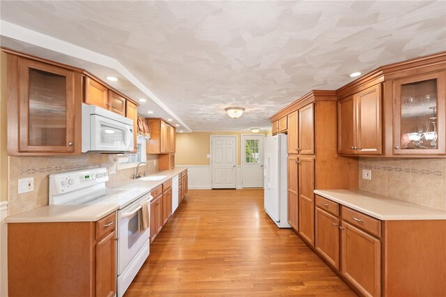 54 Marlaine Dr, Seekonk, MA 02771 - photo 10
