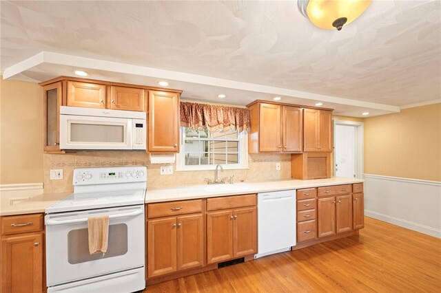 54 Marlaine Dr, Seekonk, MA 02771 - photo 11
