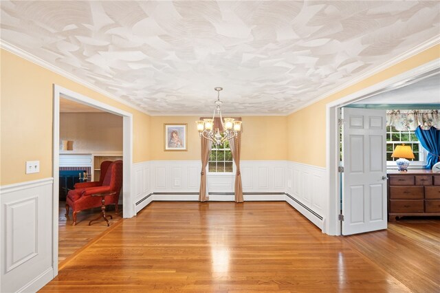 54 Marlaine Dr, Seekonk, MA 02771 - photo 12
