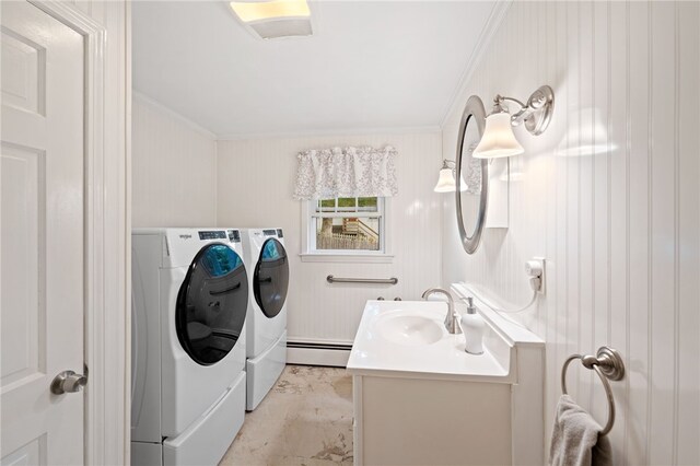 54 Marlaine Dr, Seekonk, MA 02771 - photo 13