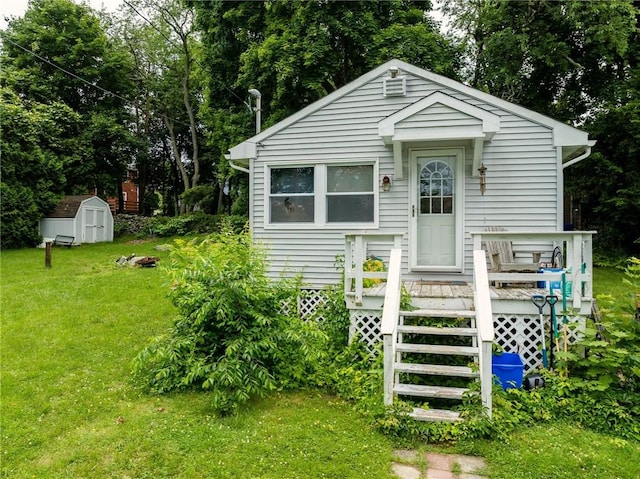 7 Broadview Ave, Bristol, RI 02809 - photo 1
