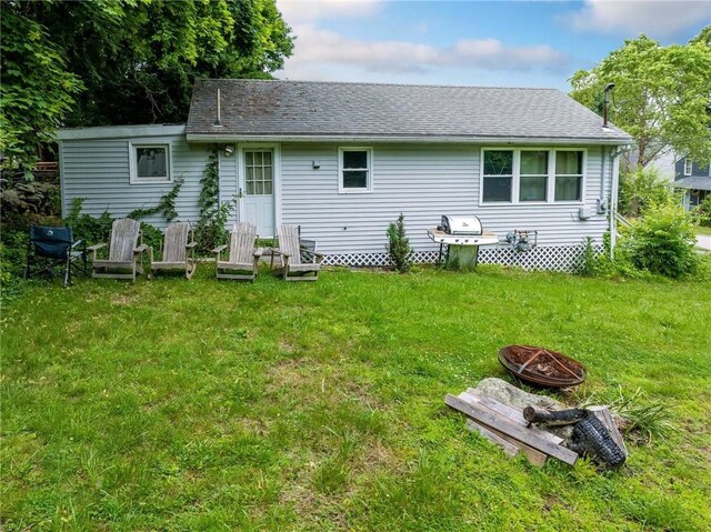 7 Broadview Ave, Bristol, RI 02809 - photo 2