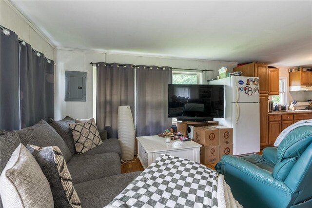 7 Broadview Ave, Bristol, RI 02809 - photo 4