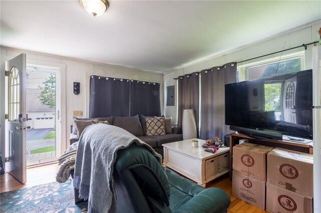 7 Broadview Ave, Bristol, RI 02809 - photo 5