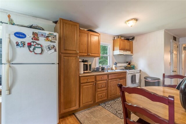 7 Broadview Ave, Bristol, RI 02809 - photo 6