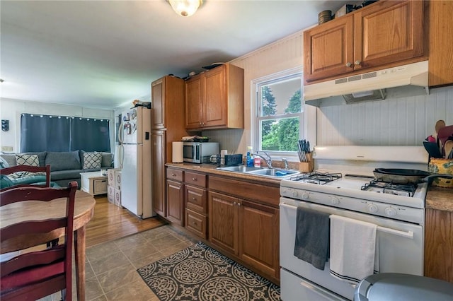 7 Broadview Ave, Bristol, RI 02809 - photo 7