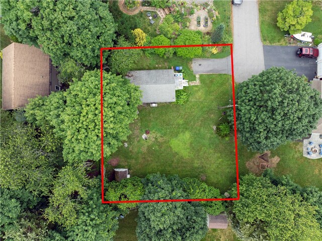 7 Broadview Ave, Bristol, RI 02809 - photo 12