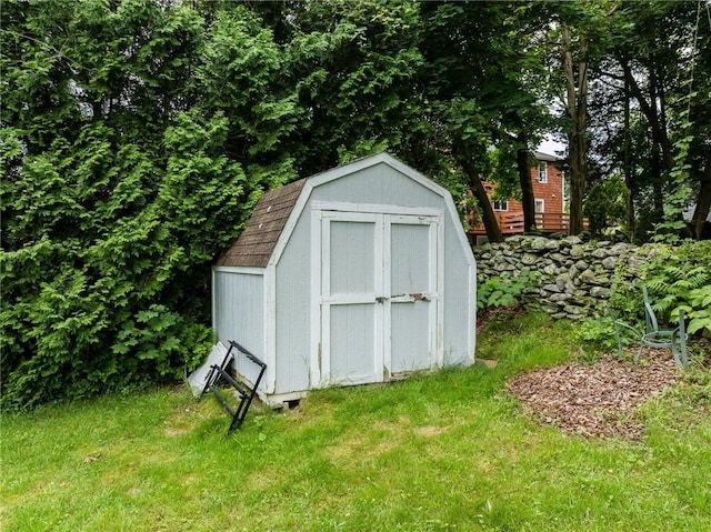 7 Broadview Ave, Bristol, RI 02809 - photo 13