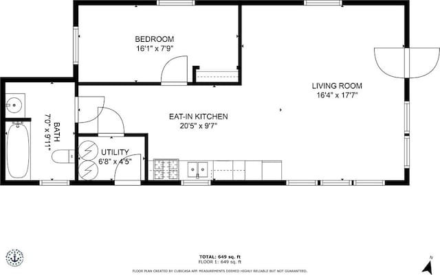 7 Broadview Ave, Bristol, RI 02809 - photo 15