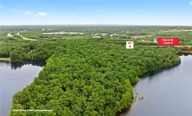 223 Reservoir Rd, Smithfield, RI 02859 - photo 1