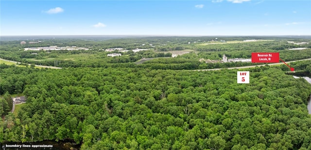 223 Reservoir Rd, Smithfield, RI 02859 - photo 2