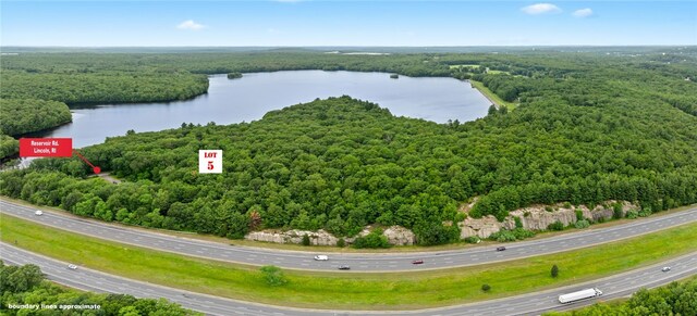 223 Reservoir Rd, Smithfield, RI 02859 - photo 3
