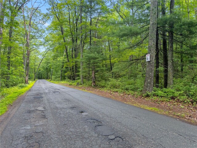 223 Reservoir Rd, Smithfield, RI 02859 - photo 5