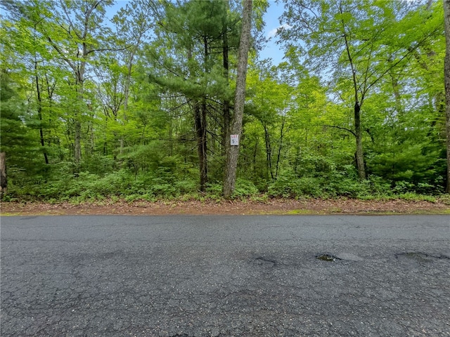 223 Reservoir Rd, Smithfield, RI 02859 - photo 6