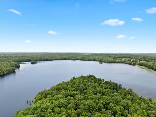 223 Reservoir Rd, Smithfield, RI 02859 - photo 7
