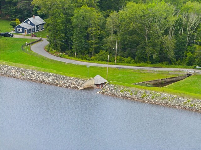 223 Reservoir Rd, Smithfield, RI 02859 - photo 8