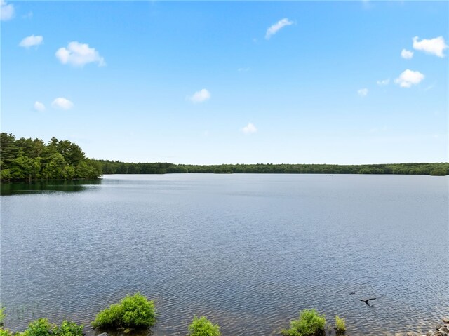 223 Reservoir Rd, Smithfield, RI 02859 - photo 10