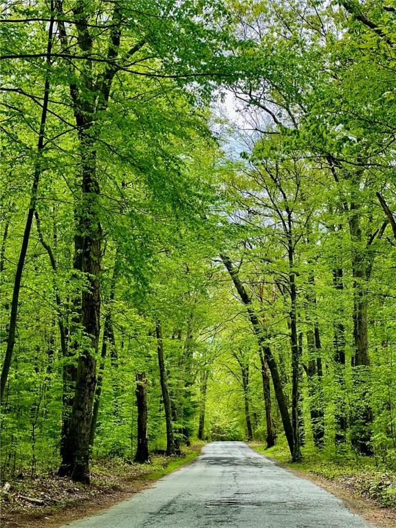 223 Reservoir Rd, Smithfield, RI 02859 - photo 13