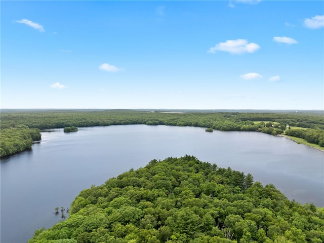 245 Reservoir Rd, Smithfield, RI 02859