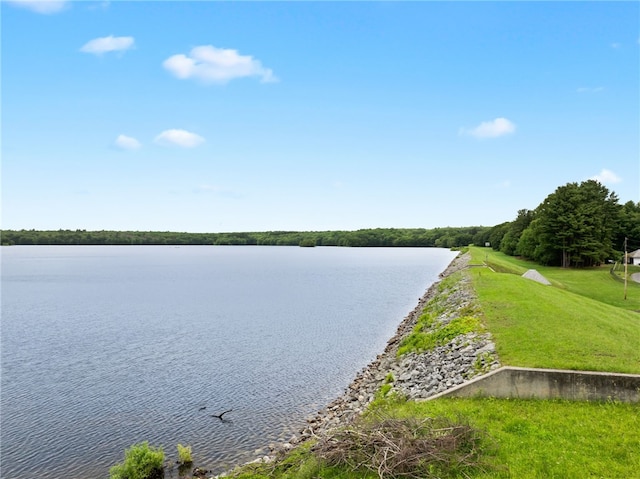 245 Reservoir Rd, Smithfield, RI 02859