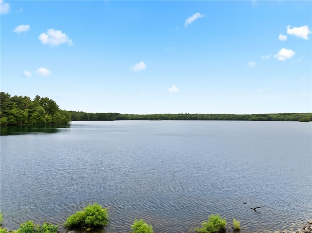 245 Reservoir Rd, Smithfield, RI 02859