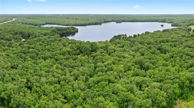 245 Reservoir Rd, Smithfield, RI 02859