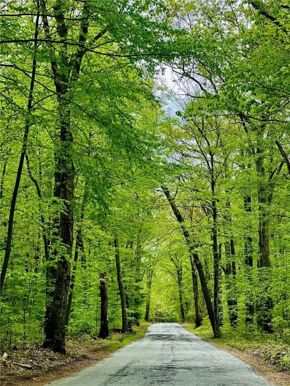 245 Reservoir Rd, Smithfield, RI 02859