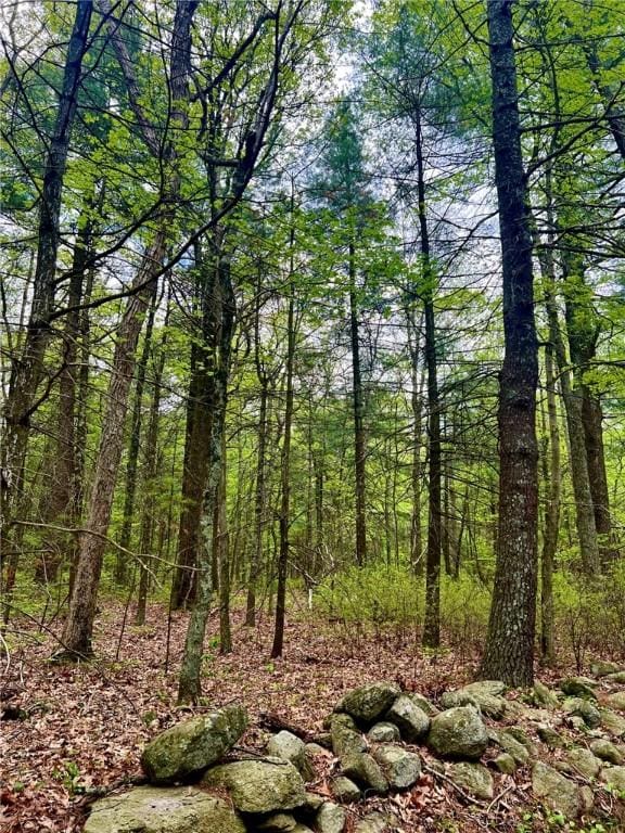 245 Reservoir Rd, Smithfield, RI 02859