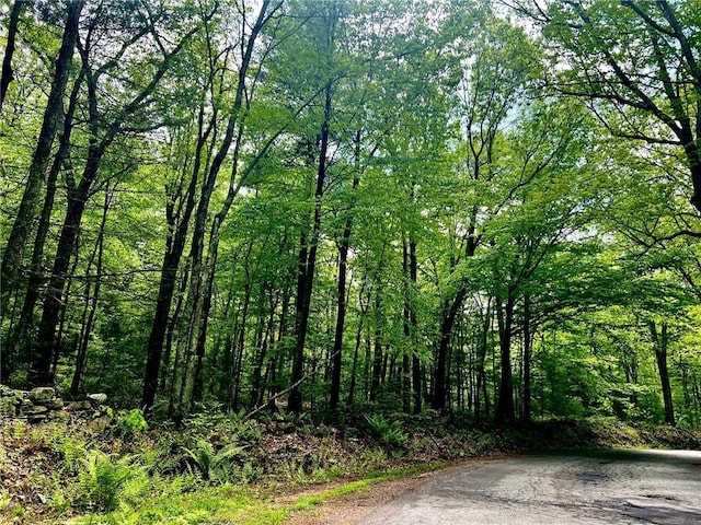 245 Reservoir Rd, Smithfield, RI 02859