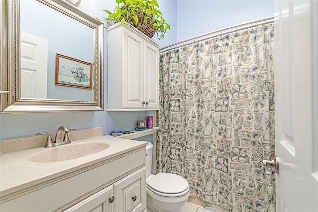 66 Girard Ave Unit 322, Newport, RI 02840 - full bath featuring vanity and a shower with curtain