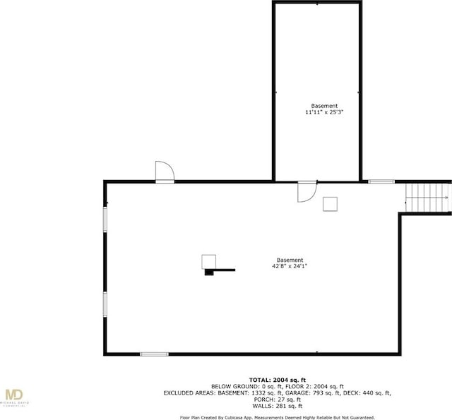 6 Lachance Ave, Warwick, RI 02889 - view of room layout