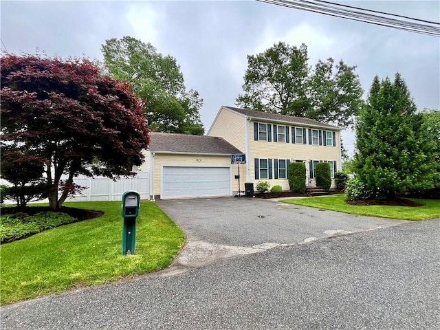 2 Hayes St, Johnston, RI 02919 - photo 2