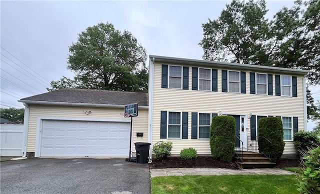 2 Hayes St, Johnston, RI 02919 - photo 1