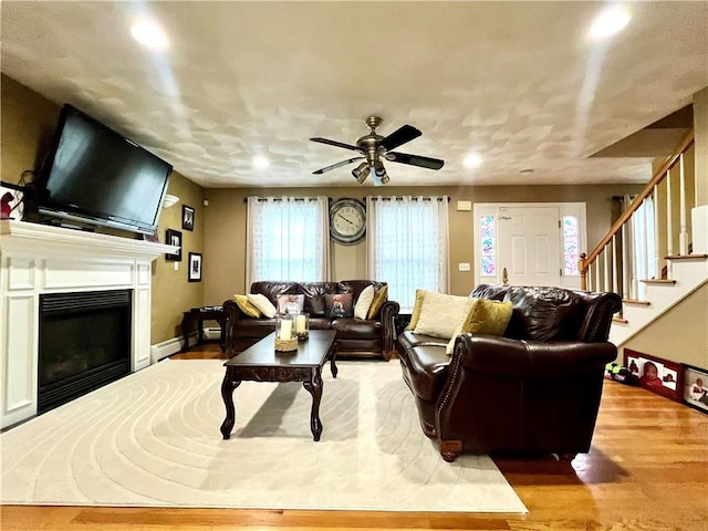 2 Hayes St, Johnston, RI 02919 - photo 4