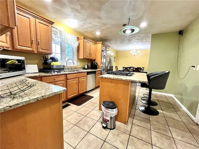 2 Hayes St, Johnston, RI 02919 - photo 7