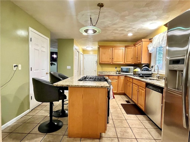 2 Hayes St, Johnston, RI 02919 - photo 8