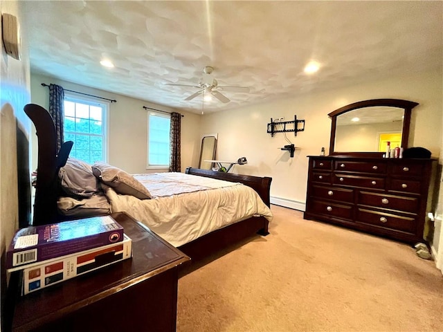 2 Hayes St, Johnston, RI 02919 - photo 15