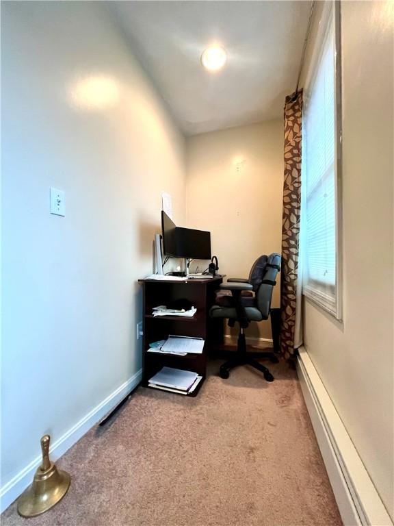 2 Hayes St, Johnston, RI 02919 - photo 18