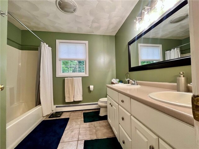 2 Hayes St, Johnston, RI 02919 - photo 19
