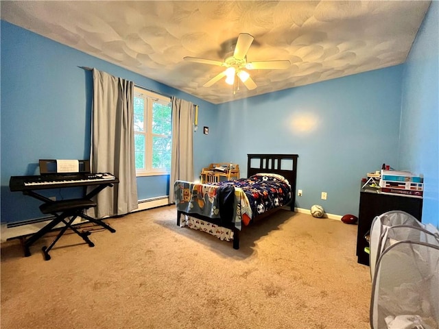 2 Hayes St, Johnston, RI 02919 - photo 20