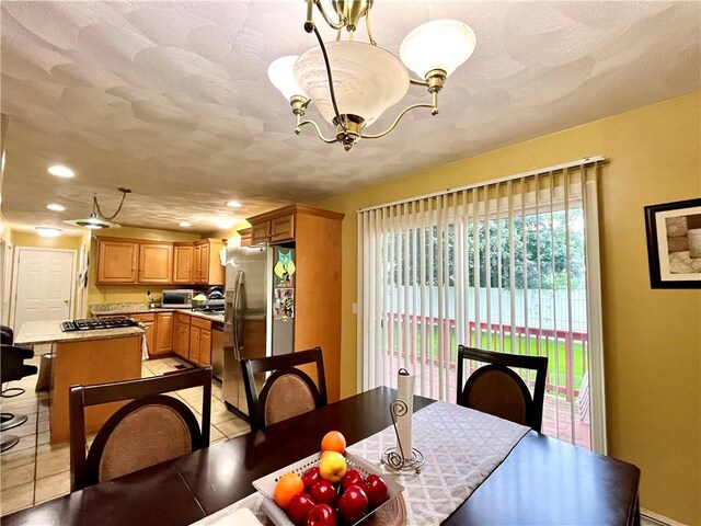 2 Hayes St, Johnston, RI 02919 - photo 6