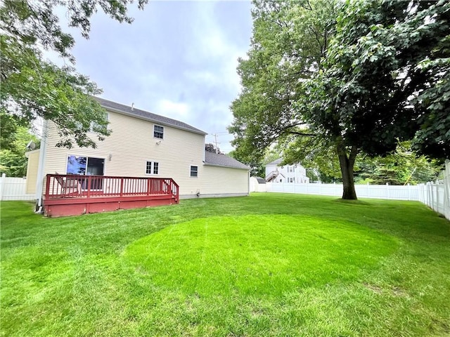 2 Hayes St, Johnston, RI 02919 - photo 30