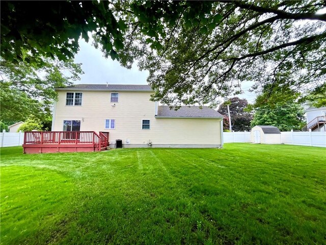2 Hayes St, Johnston, RI 02919 - photo 31